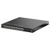 MSM4320-100AJS NETGEAR NETGEAR M4350-16M4Vフルマネージスイッチ (MSM4320) NETGEAR 80162139