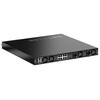 MSM4320-100AJS NETGEAR NETGEAR M4350-16M4Vフルマネージスイッチ (MSM4320) NETGEAR 80162139