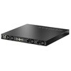 MSM4320-100AJS NETGEAR NETGEAR M4350-16M4Vフルマネージスイッチ (MSM4320) NETGEAR 80162139