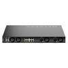 MSM4320-100AJS NETGEAR NETGEAR M4350-16M4Vフルマネージスイッチ (MSM4320) NETGEAR 80162139