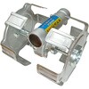 AMT-RTK15 Super水草取りまーR IDECH(アイデック) 80162157