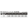 W1000-6-W-F1ZLTX1 フィルタレギュレータ W1000-F1シリーズ(Rcねじ) 手動付オートドレン(NCタイプ) CKD 80209949