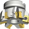 80162549,80162567,80162628,80162680,80162716,80163136,80163145