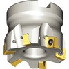 80162610,80162655,80162707,80162759