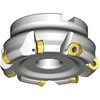 80162768,80162777,80162795,80162804,80163154