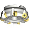 80162786,80162820,80163170,80163179,80163188