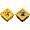 80165568,80165604,80165620,80165647,80165656,80165690,80165726,80165735,80165769,80165778,80165805,80165814,80165848,80165857,80165884,80165900