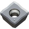80165586,80165629,80165665,80165708,80165744,80165787,80165830,80165866