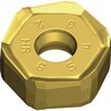 80166015
