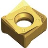 80166110,80166119