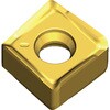80166128,80166137,80166146,80166234