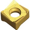 80166155,80166164,80166180,80166250