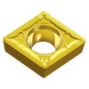 80167354,80167370,80167388,80167406