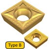 80167345,80167379,80167397,80167415