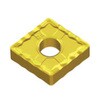 80168508,80168560,80168666