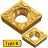 80168867,80168876,80168885