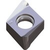 80169759,80169768,80169777,80169786