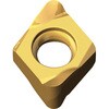 80170240,80170258,80170267,80170276