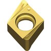 80170310,80170319,80170328,80170459,80170468,80170495,80170529