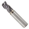 490VXL250R050Z3.0A-MEGA-T JABRO HPMGh~ ZREc[YEWp 80170626