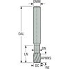 490VXL250R050Z3.0A-MEGA-T JABRO HPMGh~ ZREc[YEWp 80170626