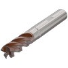 JHP751100E2R080.3Z4CHXT JABRO HPMGh~ ZREc[YEWp 80170608