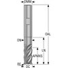 JHP751100E2R080.3Z4CHXT JABRO HPMGh~ ZREc[YEWp 80170608
