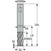 JHP951200E2R050.3Z5-SIRA JABRO HPMGh~ ZREc[YEWp 80170617