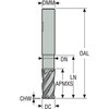 JHP993060E3C.3Z4-SIRA JABRO HPMGh~ ZREc[YEWp 80170635