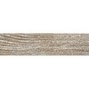 80173505