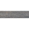 80173530