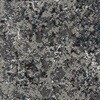 ID-4803 ^CJ[ybg ECOS ID-4800 X~mG 80173645