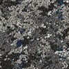 ID-4803 ^CJ[ybg ECOS ID-4800 X~mG 80173645