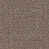 ID-4136 ^CJ[ybg ECOS ID-4100B X~mG 80173889