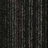 80174126