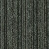 80174160