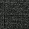 80174309