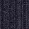 80175000