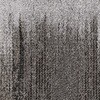 80175115