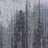 80175124