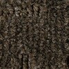 ID-8007 ^CJ[ybg ECOS ID-8000 X~mG 80175237