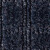 ID-8008 ^CJ[ybg ECOS ID-8000 X~mG 80175246