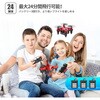 HT02 h[ Holyton 80175639