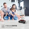 HT02 h[ Holyton 80175639