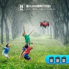 HT02 h[ Holyton 80175639