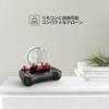 HT02 h[ Holyton 80175639