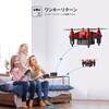 HT02 h[ Holyton 80175639