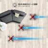 HT02 h[ Holyton 80175639
