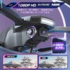 D60 h[ Holyton 80175657