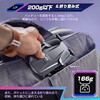 D60 h[ Holyton 80175657